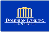 Local Business Dominion Lending Centres Mortgage Specialist in Grande Prairie AB