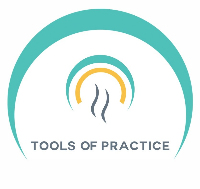 Tools Of Practice