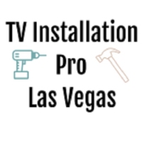 Local Business TV Installation Pro Las Vegas in North Las Vegas NV