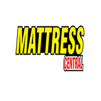 Mattress Central • Mattresses • Bedroom Furniture, Bedding, & More • Anna TX