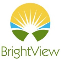 Local Business BrightView Columbus Addiction Treatment Center in Columbus OH
