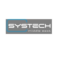 SYSTECH Middle East