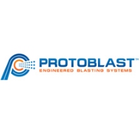 Protoblast