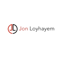 Jon Loyhayem