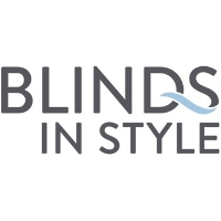 Local Business Blinds in Style in Hurlstone Park NSW