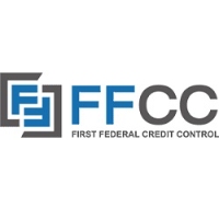 First Federal Credit Control