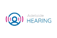 Local Business Adelaide Hearing in Torrens Park SA