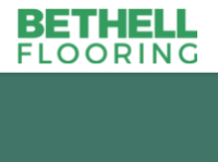 Local Business Bethell Flooring in Virginia QLD