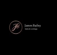 James Bailey Sales & Lettings