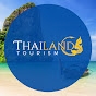 Local Business Thailand Tourism in Delhi UP