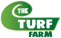 Local Business The Turf Farm in Somerton Park SA