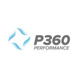 Local Business Performance 360 Rouse Hill in Rouse Hill NSW
