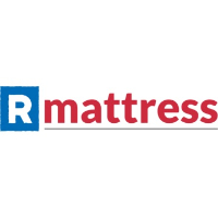 Local Business R Mattress in Los Angeles CA
