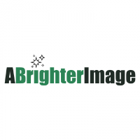 Local Business A Brighter Image in Apple Valley MN