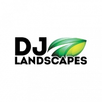 DJ Landscapes and Pools