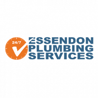 Local Business Essendon Plumbing Services in Tullamarine VIC