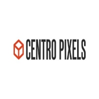 Centro Pixels