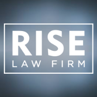Local Business Rise Law Firm, PC in Long Beach CA
