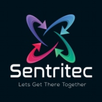 Sentritec Ltd