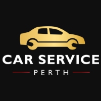 Local Business Car Service Perth in East Cannington WA