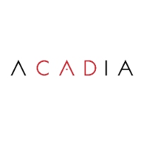 Local Business Acadia Design Consultants in Toronto ON