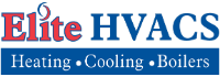 Elite HVACs Heating & Air