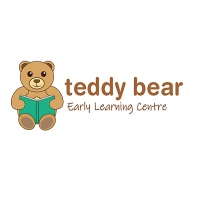 Teddy Bear Early Learning Centre (Vine Street) Hurstville