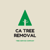 Local Business CA Tree Removal of Etobicoke in Etobicoke ON