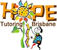Local Business Hope Tutoring in Boondall QLD