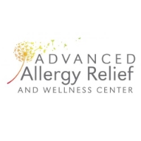 Advanced Allergy Relief and Wellness Center