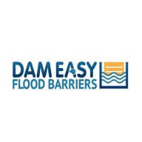 Local Business Dam Easy Flood Barriers in Lyon Auvergne-Rhône-Alpes