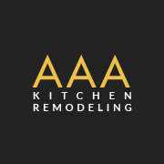 AAA Kitchen Remodeling