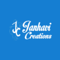 Janhavi Creations - Best Designer Boutique in Lucknow