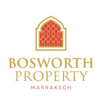 Bosworth Property Marrakech