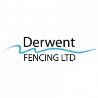 Local Business Derwent Fencing Ltd in Derby England