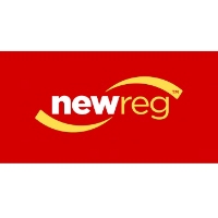 New Reg Ltd