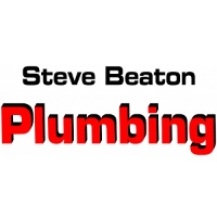 Steve Beaton Plumbing