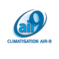 Local Business Climatisation Air 9 in Saint-Jean-sur-Richelieu QC