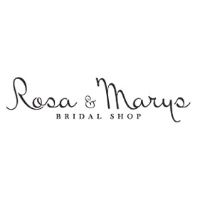 Local Business Rosa & Mary's Bridal Shop in Varsity Lakes QLD
