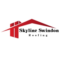 Local Business Skyline Swindon Roofing in Swindon England