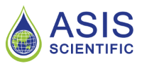 Local Business Asis Scientific in West Hindmarsh SA
