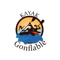 Local Business Kayak Gonflable in Rennes Bretagne