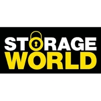 Storage World Middleton - Self Storage Units & Workspaces