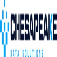 Local Business Chesapeake Data Solutions in Woodbridge VA