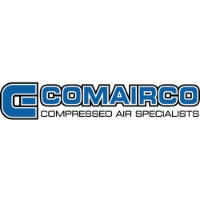 Local Business Comairco in Winnipeg MB