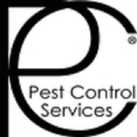 Local Business 7/7 PEST CONTROL SERVICES in Nice Provence-Alpes-Côte d'Azur