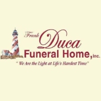 Local Business Frank Duca Funeral Home, Inc. - East Hills Chapel & Crematory in Johnstown PA