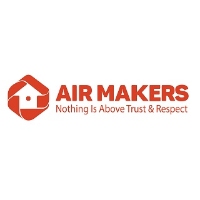 Local Business Air Makers Inc. | Air Conditioner and Furnace Repair Toronto in Toronto ON