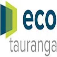 Local Business Eco Tauranga in Tauranga Bay of Plenty