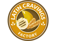 Local Business Latin Cravings Factory in Toledo OH